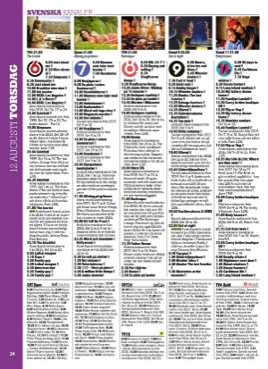aftonbladet_tv-20210809_000_00_00_024.pdf
