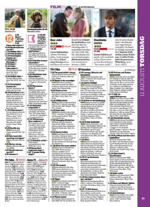 aftonbladet_tv-20210809_000_00_00_025.pdf