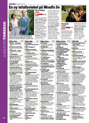 aftonbladet_tv-20210809_000_00_00_026.pdf