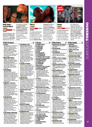 aftonbladet_tv-20210809_000_00_00_027.pdf