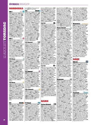 aftonbladet_tv-20210809_000_00_00_028.pdf