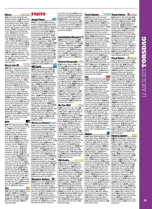 aftonbladet_tv-20210809_000_00_00_029.pdf