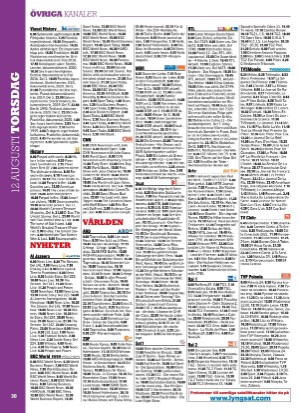 aftonbladet_tv-20210809_000_00_00_030.pdf