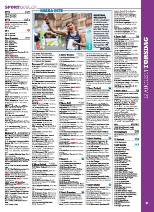 aftonbladet_tv-20210809_000_00_00_031.pdf