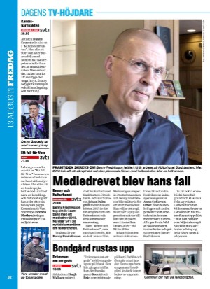 aftonbladet_tv-20210809_000_00_00_032.pdf