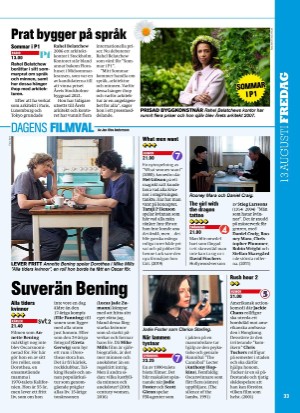 aftonbladet_tv-20210809_000_00_00_033.pdf