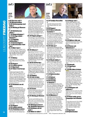 aftonbladet_tv-20210809_000_00_00_034.pdf