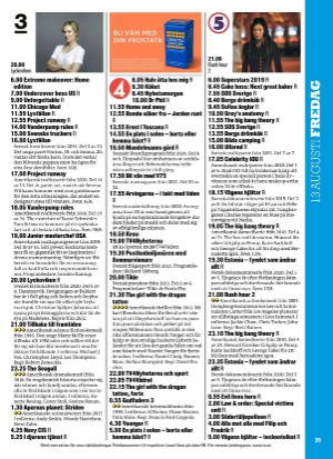 aftonbladet_tv-20210809_000_00_00_035.pdf