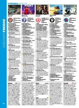 aftonbladet_tv-20210809_000_00_00_036.pdf