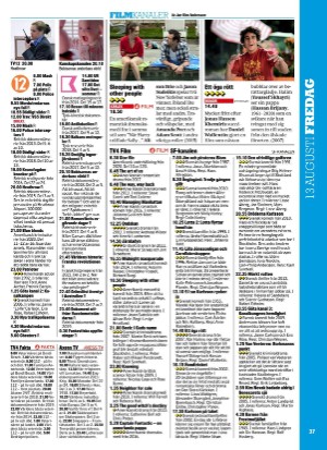 aftonbladet_tv-20210809_000_00_00_037.pdf