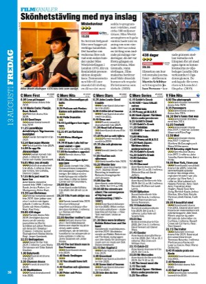 aftonbladet_tv-20210809_000_00_00_038.pdf