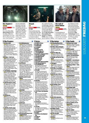 aftonbladet_tv-20210809_000_00_00_039.pdf