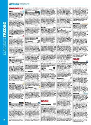 aftonbladet_tv-20210809_000_00_00_040.pdf