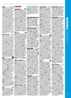 aftonbladet_tv-20210809_000_00_00_041.pdf