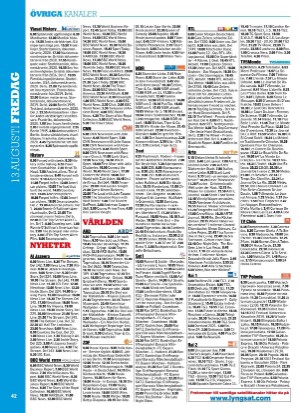 aftonbladet_tv-20210809_000_00_00_042.pdf