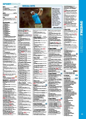 aftonbladet_tv-20210809_000_00_00_043.pdf