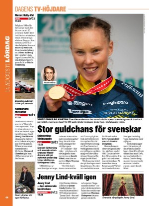 aftonbladet_tv-20210809_000_00_00_044.pdf