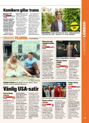 aftonbladet_tv-20210809_000_00_00_045.pdf