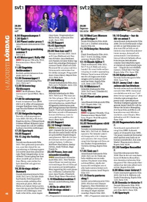 aftonbladet_tv-20210809_000_00_00_046.pdf
