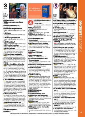 aftonbladet_tv-20210809_000_00_00_047.pdf