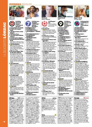 aftonbladet_tv-20210809_000_00_00_048.pdf