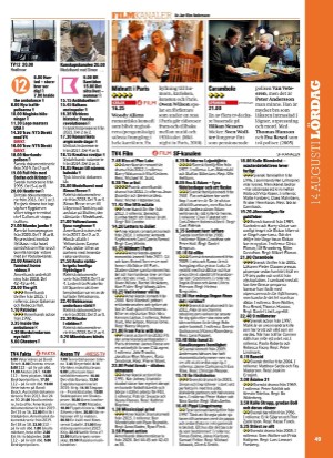 aftonbladet_tv-20210809_000_00_00_049.pdf