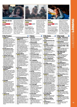 aftonbladet_tv-20210809_000_00_00_051.pdf