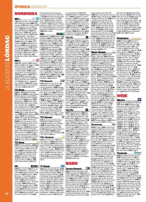 aftonbladet_tv-20210809_000_00_00_052.pdf