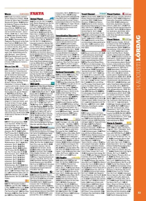 aftonbladet_tv-20210809_000_00_00_053.pdf