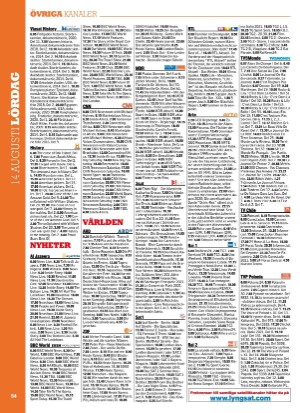 aftonbladet_tv-20210809_000_00_00_054.pdf
