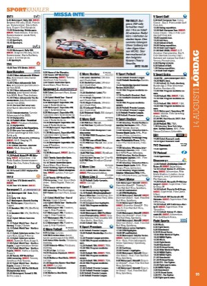 aftonbladet_tv-20210809_000_00_00_055.pdf