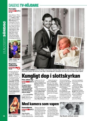aftonbladet_tv-20210809_000_00_00_056.pdf