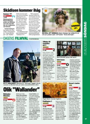 aftonbladet_tv-20210809_000_00_00_057.pdf