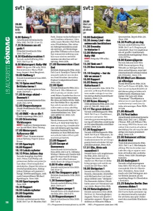 aftonbladet_tv-20210809_000_00_00_058.pdf