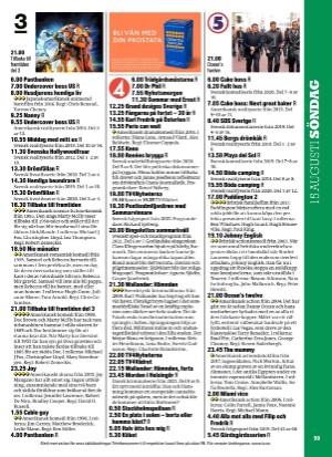 aftonbladet_tv-20210809_000_00_00_059.pdf