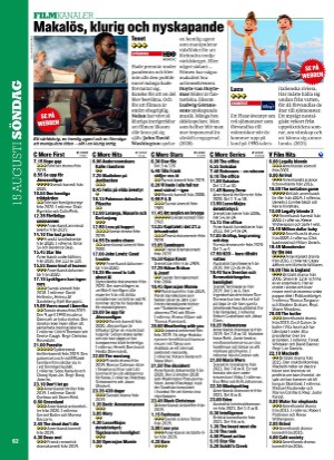aftonbladet_tv-20210809_000_00_00_062.pdf