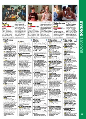 aftonbladet_tv-20210809_000_00_00_063.pdf