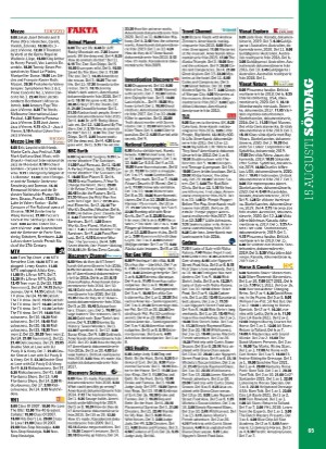 aftonbladet_tv-20210809_000_00_00_065.pdf