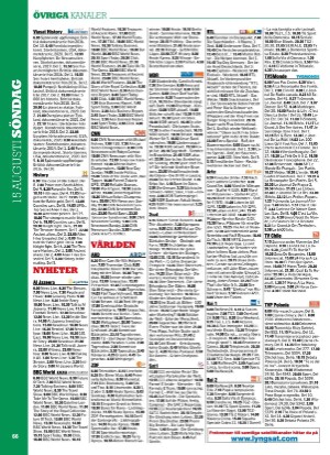 aftonbladet_tv-20210809_000_00_00_066.pdf
