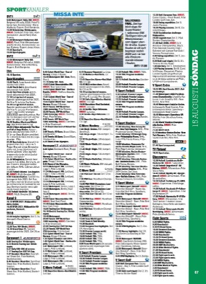 aftonbladet_tv-20210809_000_00_00_067.pdf