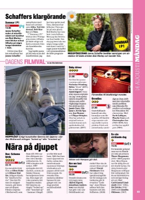 aftonbladet_tv-20210809_000_00_00_069.pdf