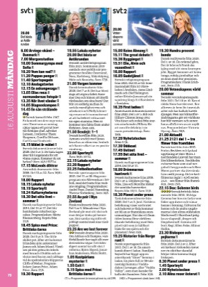 aftonbladet_tv-20210809_000_00_00_070.pdf