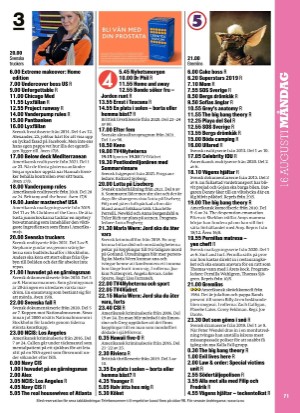 aftonbladet_tv-20210809_000_00_00_071.pdf