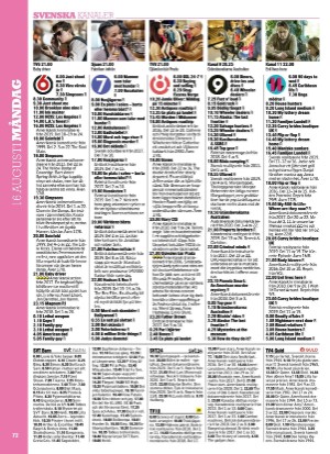 aftonbladet_tv-20210809_000_00_00_072.pdf
