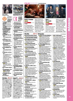 aftonbladet_tv-20210809_000_00_00_073.pdf
