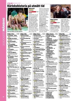 aftonbladet_tv-20210809_000_00_00_074.pdf