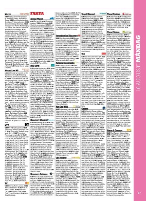 aftonbladet_tv-20210809_000_00_00_077.pdf