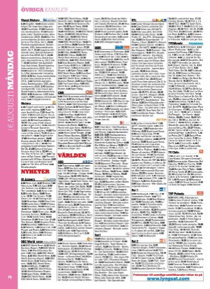 aftonbladet_tv-20210809_000_00_00_078.pdf