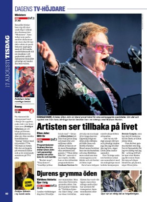 aftonbladet_tv-20210809_000_00_00_080.pdf