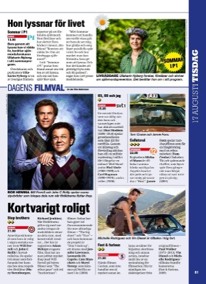 aftonbladet_tv-20210809_000_00_00_081.pdf